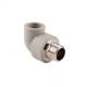Кутник PPR Thermo Alliance 32х1" ЗР DSE406