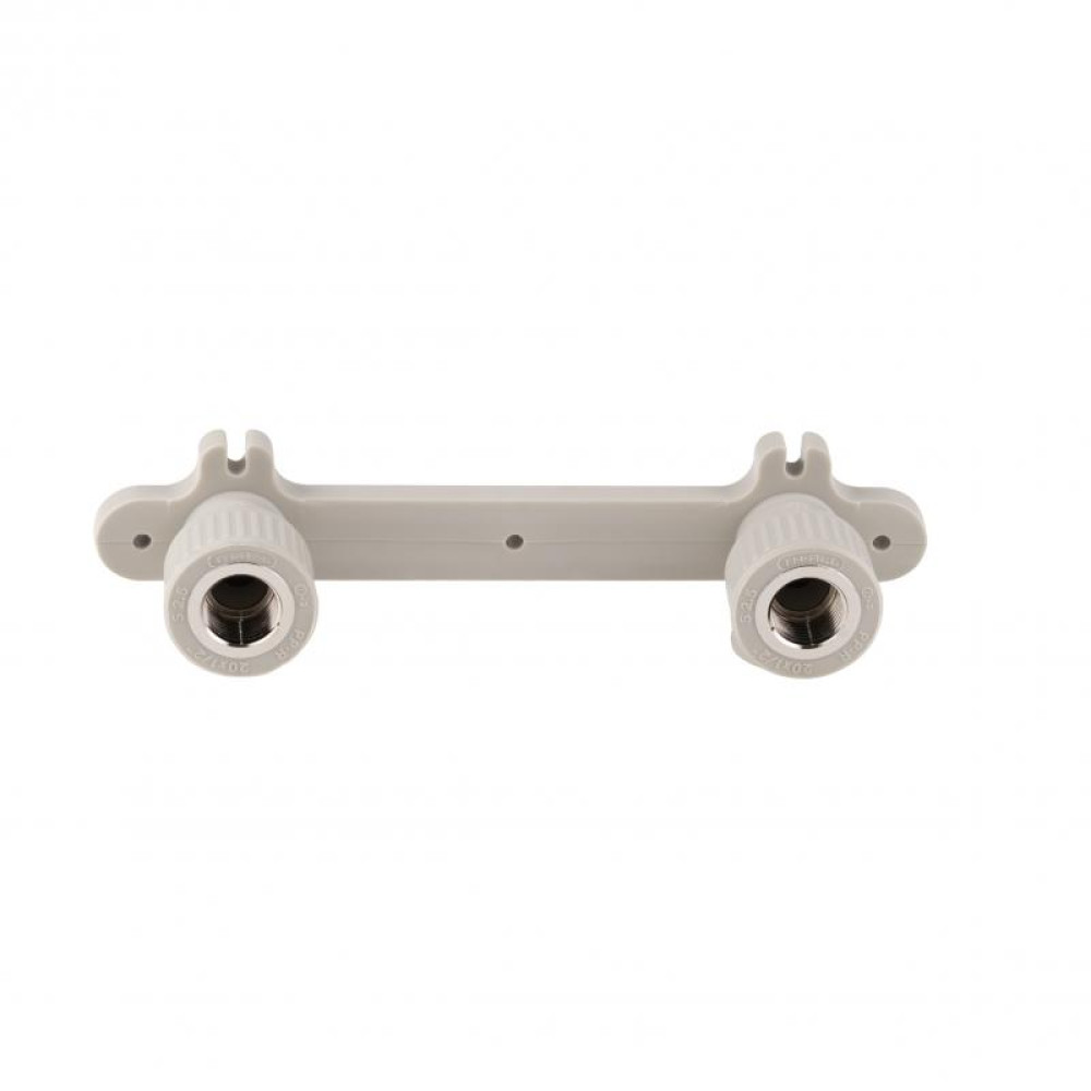 Кутник PPR Thermo Alliance під змішувач 20х1/2" ВР DSE993