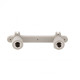 Кутник PPR Thermo Alliance під змішувач 20х1/2" ВР DSE993