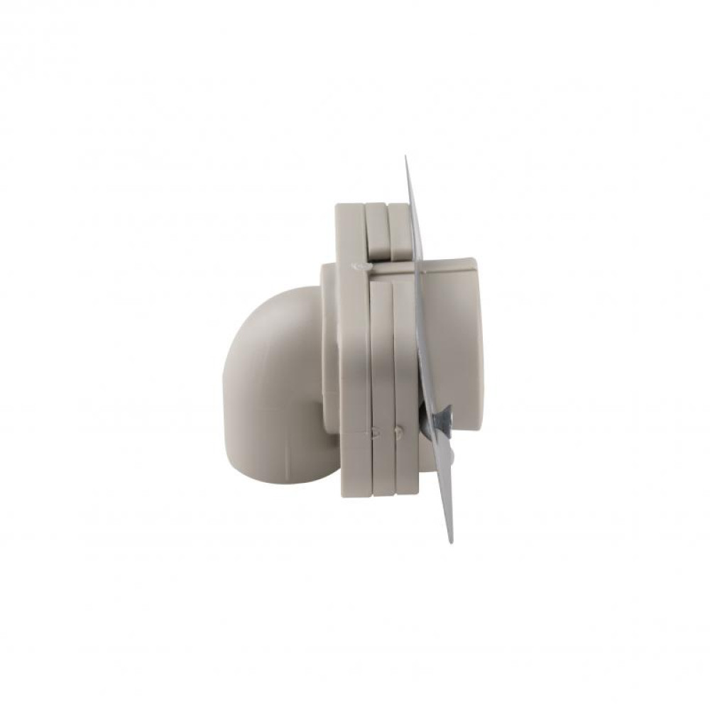 Кутник PPR Thermo Alliance 20х1/2" ВР, під гіпсокартон DSH901