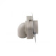 Кутник PPR Thermo Alliance 20х1/2" ВР, під гіпсокартон DSH901
