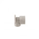 Кутник PPR Thermo Alliance настінний 20х1/2" ВР DSE951