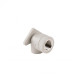 Кутник PPR Thermo Alliance настінний 20х1/2" ВР DSE951