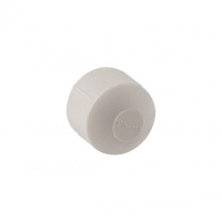 Заглушка PPR Thermo Alliance 20 DSD001