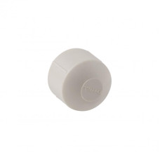 Заглушка PPR Thermo Alliance 20 DSD001