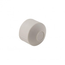 Заглушка PPR Thermo Alliance 25 DSD002
