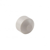 Заглушка PPR Thermo Alliance 32 DSD003