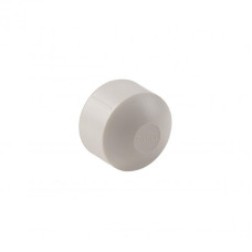 Заглушка PPR Thermo Alliance 32 DSD003