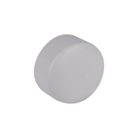 Заглушка PPR Thermo Alliance 40 DSD004