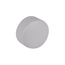 Заглушка PPR Thermo Alliance 40 DSD004