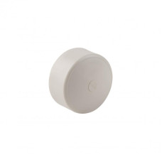 Заглушка PPR Thermo Alliance 50 DSD005