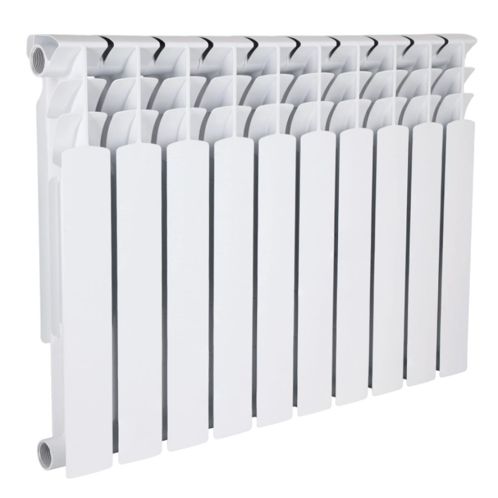 Радиатор биметаллический Thermo Alliance Bi-Ferrum AE50096B