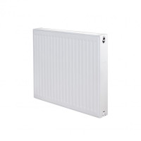 Радиатор стальной Thermo Alliance TA22500500K 22 тип 500x500 мм боковое подключение