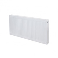 Радиатор стальной Thermo Alliance TA225001800K 22 тип 500x1800 мм боковое подключение