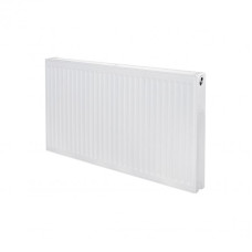 Радиатор стальной Thermo Alliance TA226001000K 22 тип 600x1000 мм боковое подключение