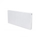Радиатор стальной Thermo Alliance TA226001200K22 тип 600x1200 мм боковое подключение