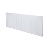 Радиатор стальной Thermo Alliance TA226001600K 22 тип 600x1600 мм боковое подключение