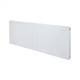 Радиатор стальной Thermo Alliance TA226001600K 22 тип 600x1600 мм боковое подключение