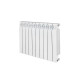Радиатор алюминиевый Thermo Alliance V50096A ALL-VULCAN 500/96