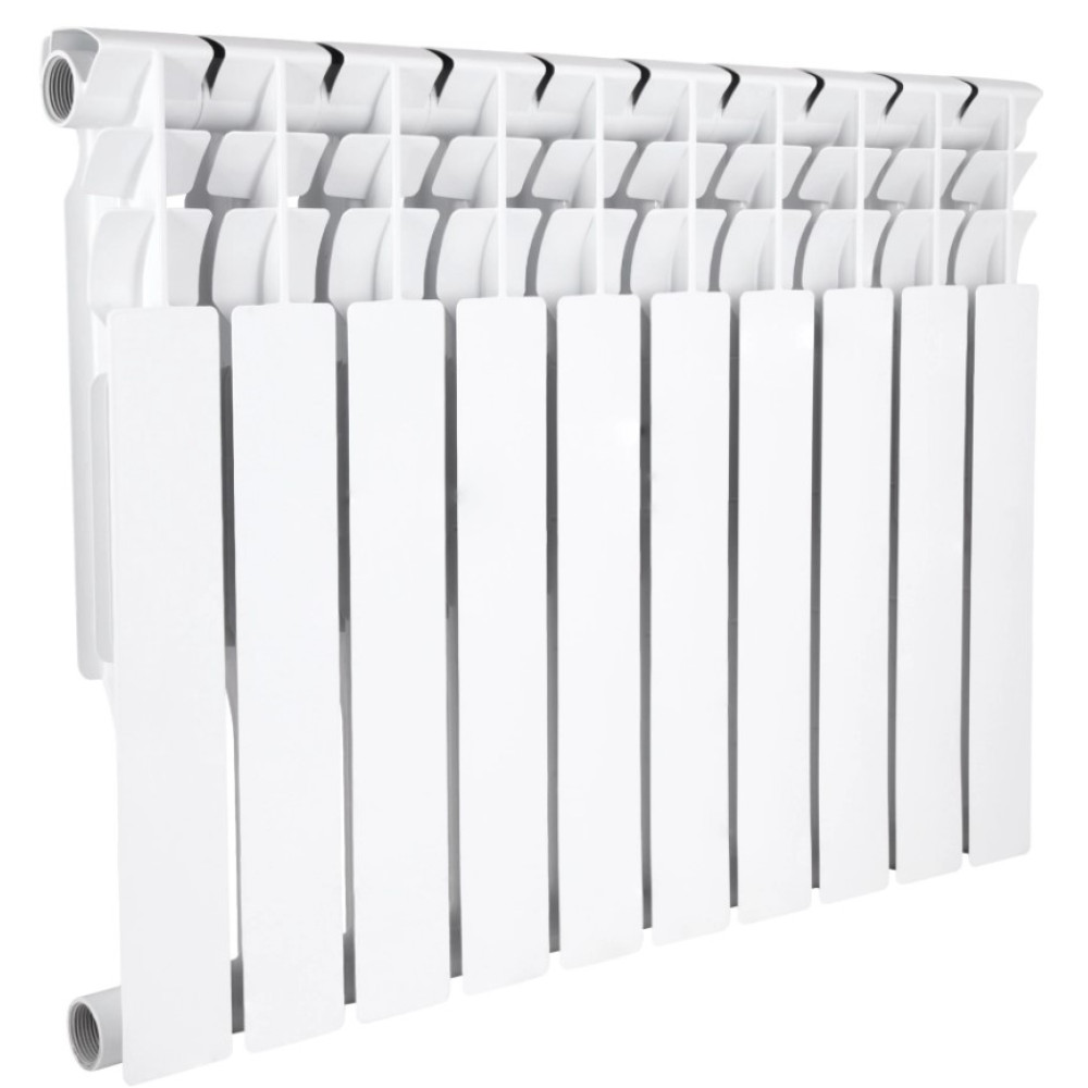 Радиатор биметаллический Thermo Alliance Bi-Ferrum F500800B