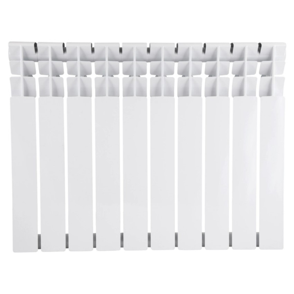 Радиатор биметаллический Thermo Alliance Bi-Ferrum F500800B