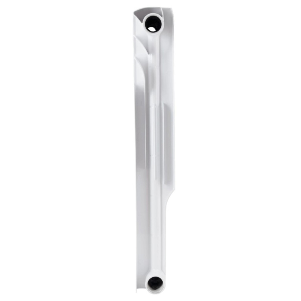 Радиатор биметаллический Thermo Alliance Bi-Ferrum F500800B