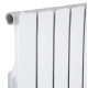 Радиатор биметаллический Thermo Alliance Bi-Ferrum F500800B