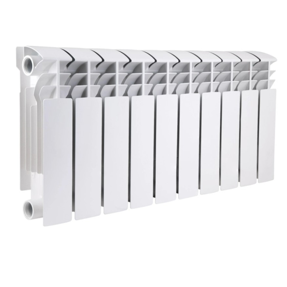 Радиатор биметаллический Thermo Alliance Bi-Ferrum F300100B