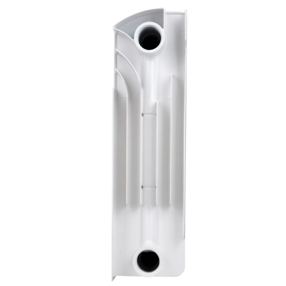 Радиатор биметаллический Thermo Alliance Bi-Ferrum F300100B