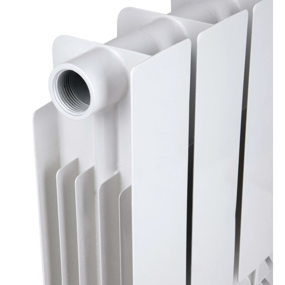 Радиатор биметаллический Thermo Alliance Bi-Ferrum F300100B