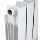 Радиатор биметаллический Thermo Alliance Bi-Ferrum F300100B