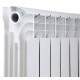 Радиатор биметаллический Thermo Alliance Bi-Ferrum F300100B