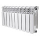 Радиатор биметаллический Thermo Alliance Bi-Ferrum F300100B