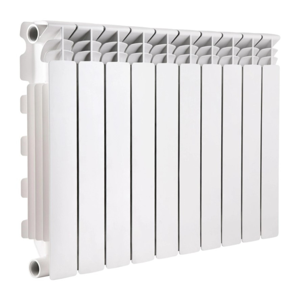 Радиатор биметаллический Thermo Alliance Bi-Vulcan Plus FBF500TM