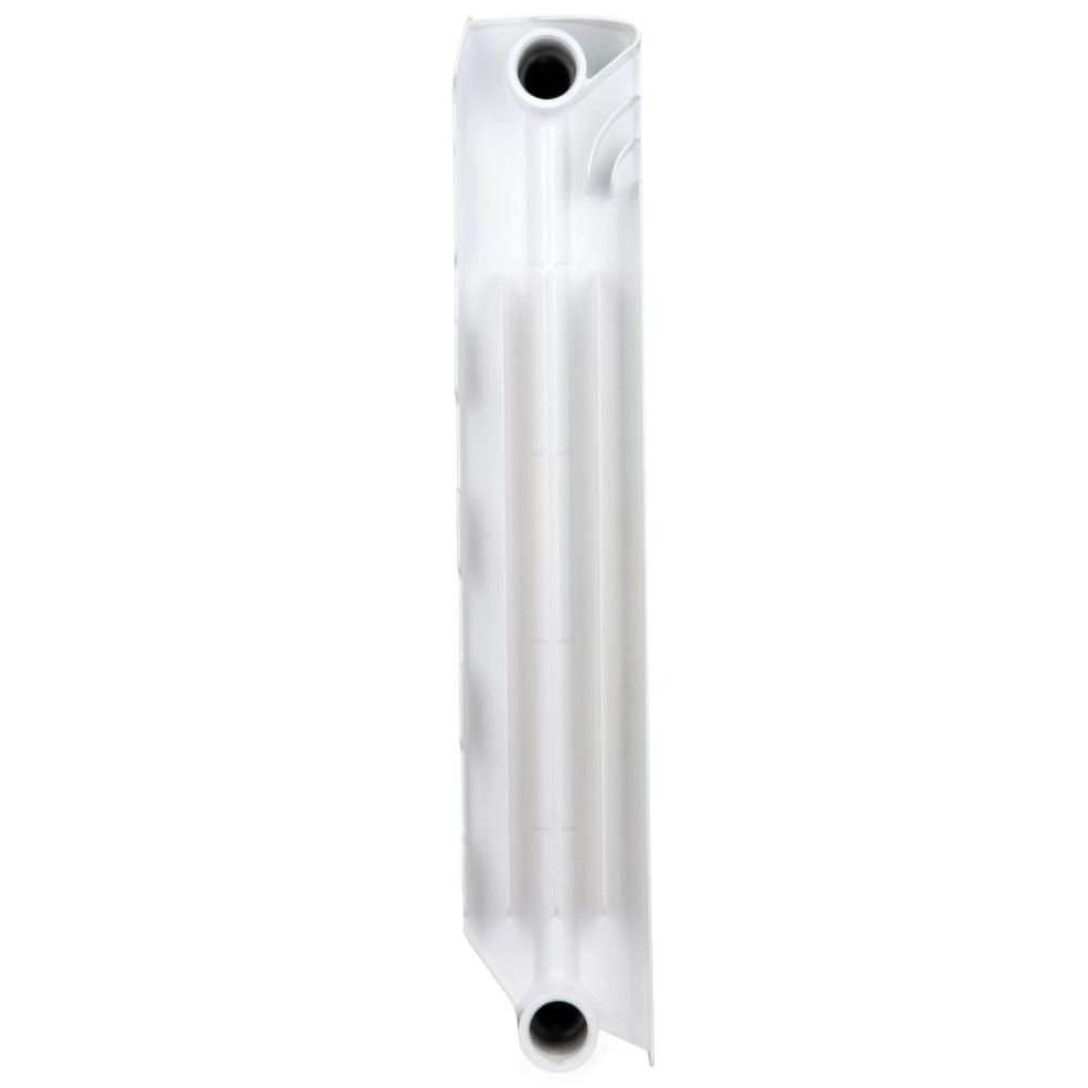 Радиатор биметаллический Thermo Alliance Bi-Vulcan Plus FBF500TM