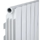Радиатор биметаллический Thermo Alliance Bi-Vulcan Plus FBF500TM