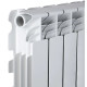 Радиатор биметаллический Thermo Alliance Bi-Vulcan Plus FBF500TM