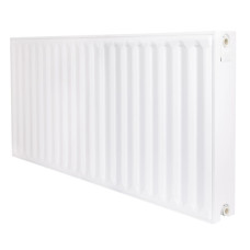 Радиатор стальной Thermo Alliance IMAS 22 тип 500x400 мм боковое подключение (TAI22500400K)