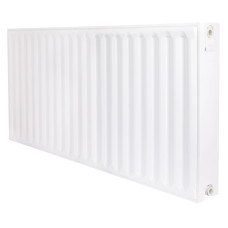 Радиатор стальной Thermo Alliance IMAS 22 тип 500x500 мм боковое подключение (TAI22500500K)