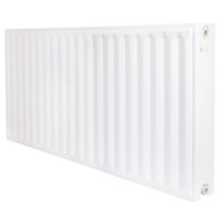 Радиатор стальной Thermo Alliance IMAS 22 тип 500x600 мм боковое подключение (TAI22500600K)