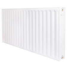 Радиатор стальной Thermo Alliance IMAS 22 тип 500x700 мм боковое подключение (TAI22500700K)