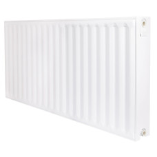 Радиатор стальной Thermo Alliance IMAS 22 тип 500x900 мм боковое подключение (TAI22500900K)
