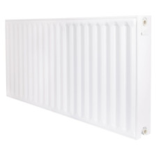 Радиатор стальной Thermo Alliance IMAS 22 тип 500x1100 мм боковое подключение (TAI225001100K)