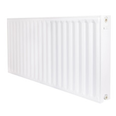 Радиатор стальной Thermo Alliance IMAS 22 тип 500x1200 мм боковое подключение (TAI225001200K)