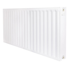 Радиатор стальной Thermo Alliance IMAS 22 тип 500x1400 мм боковое подключение (TAI225001400K)