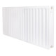 Радиатор стальной Thermo Alliance IMAS 22 тип 500x1400 мм боковое подключение (TAI225001400K)
