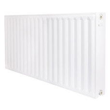 Радиатор стальной Thermo Alliance IMAS 22 тип 500x1600 мм боковое подключение (TAI225001600K)