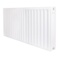 Радиатор стальной Thermo Alliance IMAS 22 тип 500x1800 мм боковое подключение (TAI225001800K)
