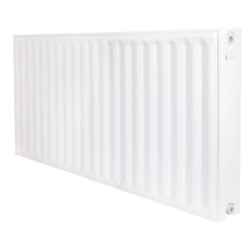 Радиатор стальной Thermo Alliance IMAS 22 тип 500x1800 мм боковое подключение (TAI225001800K)