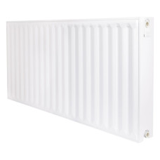 Радиатор стальной Thermo Alliance IMAS 22 тип 500x2000 мм боковое подключение (TAI225002000K)